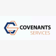 Covenants Services